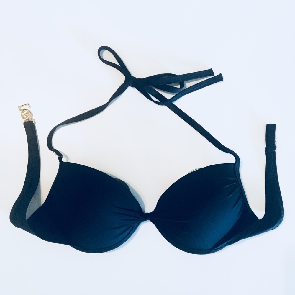 Victoria’s Secret Bikini Top
